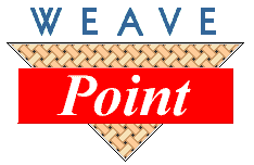 WeacePoint features